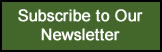 Subscribe to our Newsletter